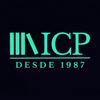 undefined ICPodcasts
