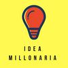 undefined Idea Millonaria