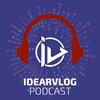 undefined idearVlog