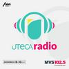 undefined UTECA Radio