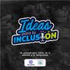 undefined Ideas para la inclusión