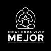 undefined Ideas para Vivir Mejor