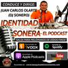 undefined Identidad Sonera - El Podcast