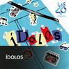 undefined Ídolos