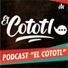 undefined El Cototl
