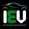 undefined IEV - Electric Vehicles