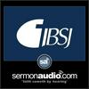 undefined Iglesia Biblica del Señor Jesucristo