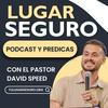 undefined Lugar Seguro Podcast con David Speed