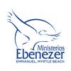 undefined Iglesia de Cristo Ebenezer Emmanuel Myrtle Beach, SC