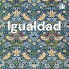 undefined Igualdad