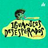 undefined Iguánicos Desesperados