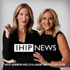 undefined IHIP News