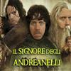 undefined Il Signore Degli Andreanelli