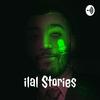 undefined ilal Stories