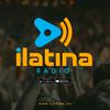 undefined iLatina Radio