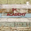 undefined IM Academy RD