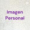 undefined Imagen Personal