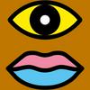 undefined Imagen y palabra