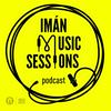 undefined Imán Music Sessions