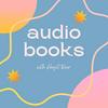 undefined Immerse Yourself in Captivating Narratives With Full Audiobook