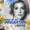 undefined Diary of an Immigration Lawyer