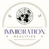 undefined Immigration Realities