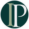 undefined Impact Pricing