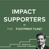 undefined Impact Supporters