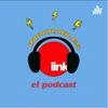 undefined Imparables el Podcast