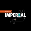 undefined Imperial College Podcast