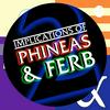 undefined Implications of Phineas and Ferb
