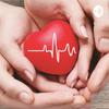 undefined Importancia del Sistema Cardiovascular y la actividad física