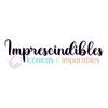 undefined Imprescindibles.mx_