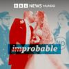 undefined Improbable