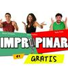 undefined Impropinar es gratis