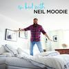 undefined In Bed With Neil Moodie