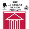 undefined In Camera Review