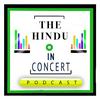 undefined In Concert by The Hindu