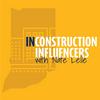 undefined IN Construction with Nate Lelle