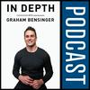 undefined In Depth With Graham Bensinger