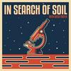 undefined In Search of Soil with Diego Footer