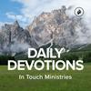 undefined In Touch Ministries Daily Devotions