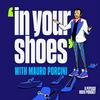 undefined In Your Shoes With Mauro Porcini
