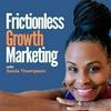 undefined Frictionless Growth Marketing