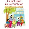 undefined Inclusión Escolar Y La Equidad En La Educacion