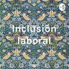 undefined Inclusión laboral