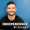 undefined Independence by Design™