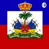 undefined Independencia de Haití