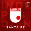 undefined Independiente Santa Fe