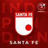 undefined Independiente Santa Fe